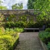 Putney Formal Garden 9