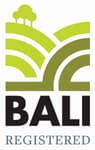 BALI-registered-logo-High-Res-Large
