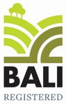 BALI-registered-logo-High-Res-Large