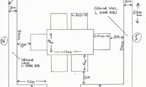 Garden-Design-PEG-v1