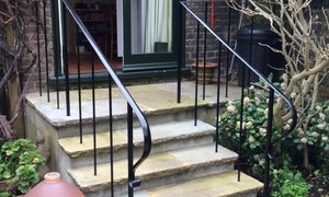 Yorkstone-Stesps-Railings-Large