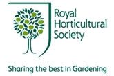 Logo Rhs